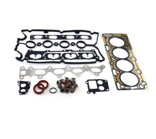 UST TAKIM CONTA ASTRA G ASTRA H VECTRA C Z16XEP resmi