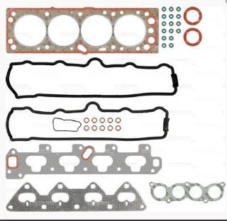 MOTOR TAKIM CONTA ÜST ASTRA F 92>98 VECTRA B 96>02 X16XEL resmi