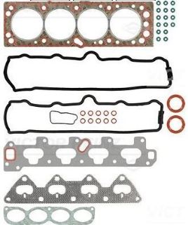 UST TAKIM CONTA CORSA B 93>02 ASTRA F 92>98 X14XE resmi