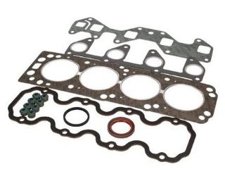 UST TAKIM CONTA CORSA B COMBO B C12NZ - X12SZ resmi