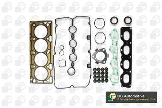 UST TAKIM CONTA ASTRA H ASTRA J INSIGNIA A MOKKA ZAFİRA B A16XER A16LET B16XER Z16XER resmi