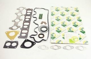 UST TAKIM CONTA REINZ KECELI VE SUBAP LASTIKLI VECTRA C 02>08 SIGNUM 02>08 Z19DT Z19DTL resmi