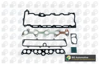 UST TAKIM CONTA ASTRA G 98>10 VECTRA B 96>02 VECTRA C 02>08 OMEGA B 94>03×20DTL - Y20DTH - Y22DTH - resmi