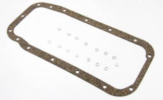 KARTER CONTASI MANTAR ASTRA F - CORSA B - C12NZ C14NZ X14NZ C14SE X14XE Z14XE resmi