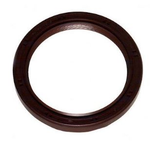 EKSANTRİK MIL KEÇESİ ASTRA F CALIBRA A KADETT E OMEGA A VECTRA A 1.8 2.0 8V (55×70.10×8 / 5.55) resmi