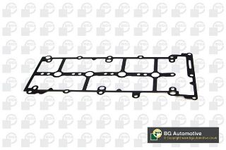 UST KAPAK CONTASI A20DTR A20DTH Y20DTJ Z20DTJ ASTRA J INSIGNIA resmi