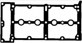 SUBAP KAPAK CONTASI (UST KAPAK) DOBLO PALİO EGEA ALBEA PUNTO 1,3 MULTIJET 16V 1,3JTD 16V ASTRA H COR resmi