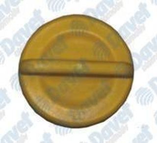 YAĞ KAPAĞI PALİO 210002 resmi