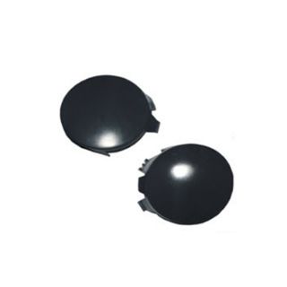 SİS FAR KAPAĞI TAKIM CLİO 02-07 resmi