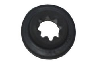 HAVA FİLTRESI TAKOZU LASTIK PALİO ALBEA DOBLO FİORİNO resmi