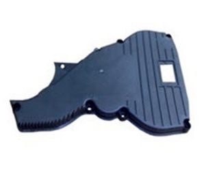 TRİGER KAPAK PALİO 1.6 16V resmi