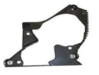 TRİGER KAPAK IÇ ALBEA MAREA BRAVA PALİO 1.6 16V resmi