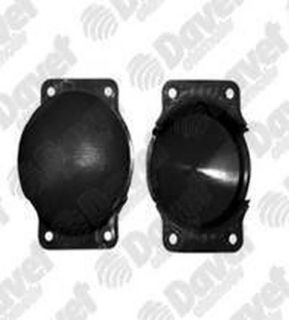SİS FAR KAPAĞI R/L TAKIM MGN III- LGN II 110067 resmi