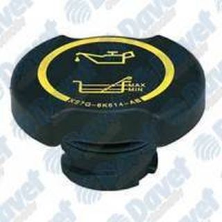 X MOTOR YAĞ KAPAĞI TRANSİT V184 TDİ-TDCİ resmi