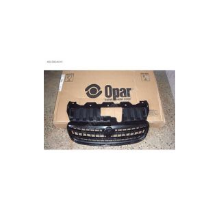 PANJURON SIİAH LİNEA 11- resmi