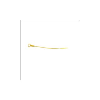 YAĞ ÇUBUĞU CLİO SYMBOL 2010 DZL. resmi