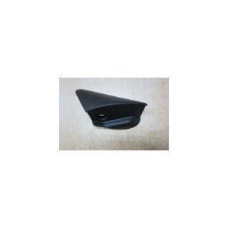 DİKİZ AYNA UCGENI SAĞ MEGANE II BAKALIT resmi