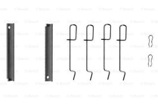 FREN KALİPER KIZAĞI TAKIM RENAULT:R9 7701201836 resmi