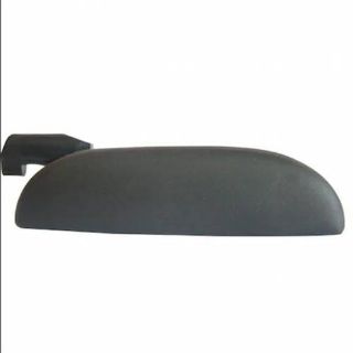 KAPI DIS AÇMA KOLU SAĞ FIAT:PALİO SİENA ALBEA YM 735289964 resmi