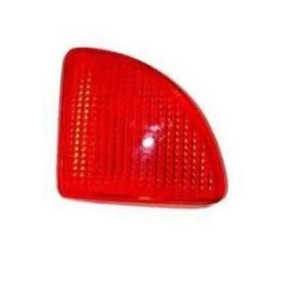 ARKA TAMPON REFLEKTÖRÜ SAĞ RENAULT:KANGOO 2002-2008 7700308720 resmi