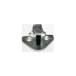 KAPI KİLİT PİMİ DUCATO II-BOXER II-JUMPER II 98 05 resmi