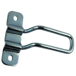 BAGAJ KİLİT KARŞILIĞIÜST DUCATO III-BOXER III-JUMPER III resmi