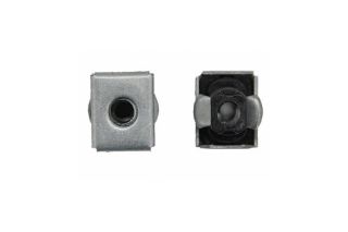 ÇAMURLUK SOMUNU ALBEA LİNEA DOBLO resmi