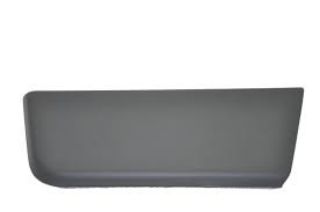 KAPI BANDIÖN SOL DUCATO III-BOXER III-JUMPER III resmi