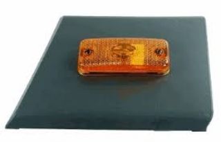 DİREK BANDIORTA SOL DUCATO III-BOXER III-JUMPER III SİNYALLİ resmi