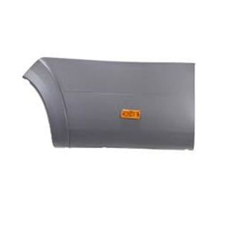 ÇAMURLUK BANDIARKA SOL DUCATO III-BOXER III-JUMPER III SİNYALLİ resmi