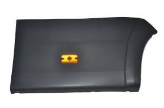 ÇAMURLUK BANDIARKA SAĞ DUCATO III-BOXER III-JUMPER III SİNYALLİ resmi
