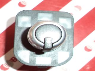 FAR ANAHTARI AUTO KROM AUDI A6 05-11 Q7 07- resmi