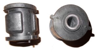 ARKA DENGE KOL BURCU 12,50MM CHEVROLET LACETTI resmi