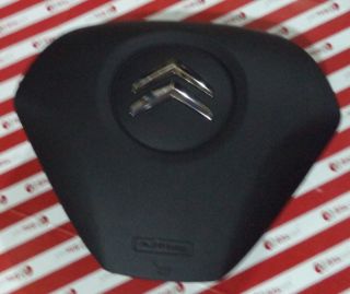 SURUCU AİRBAG NEMO resmi