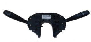 SINYAL KOLU C4  (ORJINAL) resmi