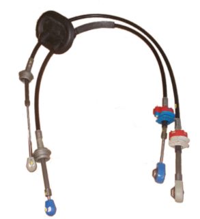 VITES KUMANDA TELİ C3 ORJINAL resmi