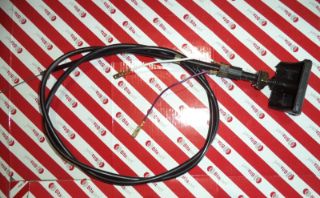 JIKLE TELİ SLX resmi
