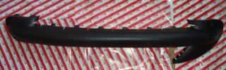 TAMPON BANDI ON PEUGEOT 206+ resmi