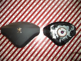 PEDAL LASTIGI FREN PEUGEOT PARTNER TEPE 207 208 301 407 resmi
