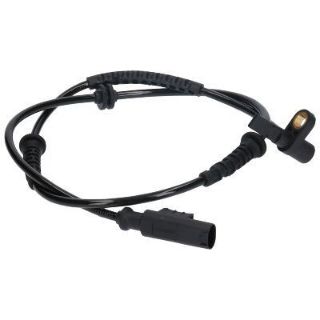 ABS TEKERLEK HIZ (DEVIR) SENSÖRÜ  ÖN PUNTO GRANDE PUNTO PUNTO EVO ADAM CORSA C D E ALFA ROMEO MİTO resmi