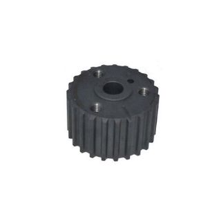 KRANK DISLISI GRANDE PUNTO EGEA LİNEA 1.4 8V resmi