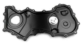 EKSANTRİK KAPAĞI M9T 1.6DCI TRAFİC III KADJAR MEGANE IV resmi