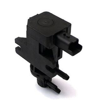 TURBO ELEKTROVANA P208 P2008 P308 P3008 P308 P508 P5008 C3 III C4 II DS3 DS4 C5 III DV6C (1.6HDI 8V) resmi