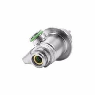 BASINC REGULATORU TEMPRA MPI OPEL ASTRA MPI 1.6 resmi