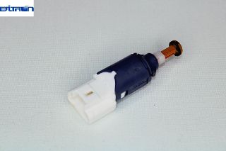 R.MGNE II - KNG II / 1,4 - 1,6 16V / 1,5 DCİ / 1,9 DCİ  FREN STOP MÜŞÜRÜ resmi