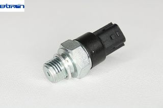 YAG MUSURU LOGAN CLIO III CLIO IV KANGO LAGUNA MEGANE I II [ ORJINAL ] resmi