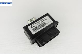 KONTROL UNITE ROLESI F.DUCATO JTD - P.BOXER HDI / 2,3 resmi
