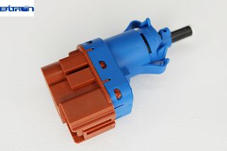 FREN MÜŞÜRÜ DOBLO LİNEA FİORİNO PUNTO BİPPER NEMO ORJINAL resmi