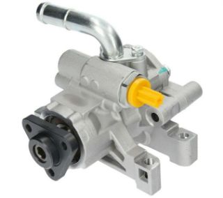 DIREKSIYON POMPASI BOXER III JUMPER III 22DT PUMA (2,2HDI 16V) TRANSİT V347 06>14 V362 14 /> CUSTOM resmi