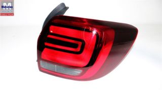 ARKA STOP-SAG - R.CLIO SYMBOL JOY resmi